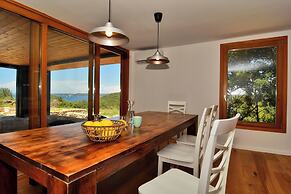 Villa Sun House