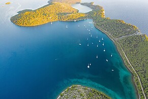 Cluster Villas Vucetic