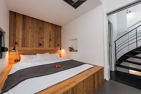 Villa Sun House