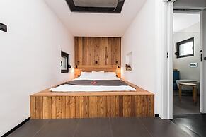 Villa Sun House