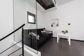 Villa Sun House
