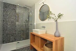 Villa Sun House