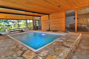 Villa Sun House