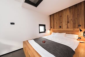 Villa Sun House