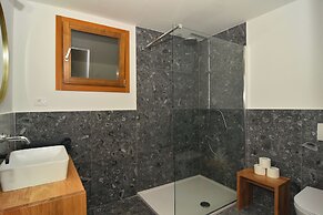 Villa Sun House
