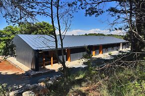 Villa Sun House