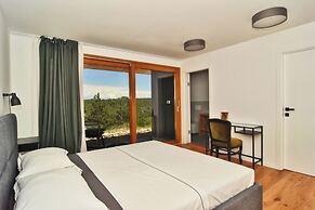 Villa Sun House