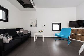 Villa Sun House