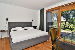 Villa Sun House