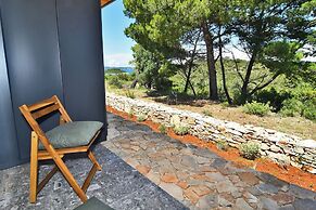 Villa Sun House