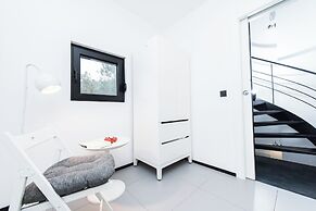 Cluster Villas Vucetic