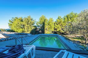 Villa Sun House