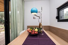 Villa Sun House