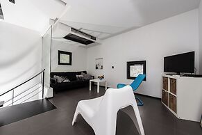 Villa Sun House
