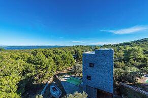 Cluster Villas Vucetic
