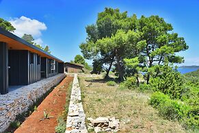 Villa Sun House