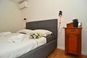 Cluster Villas Vucetic