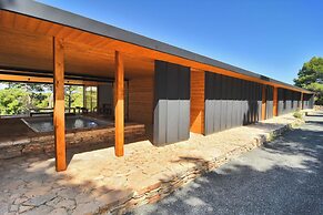 Villa Sun House