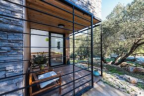 Cluster Villas Vucetic