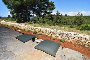 Villa Sun House