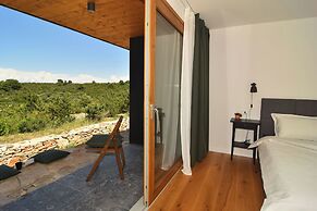 Villa Sun House