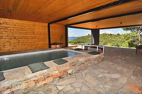 Villa Sun House