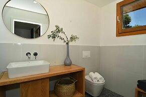 Cluster Villas Vucetic