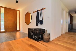 Villa Sun House