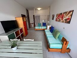Casa Pineta