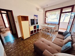 Casa Pineta