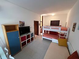 Casa Pineta