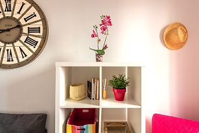 Skysea Holidays City Center Suites