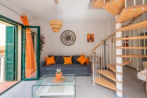 Skysea Holidays City Center Suites