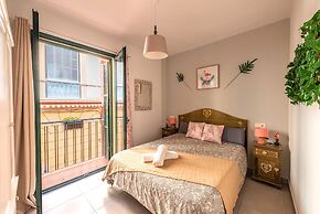 Skysea Holidays City Center Suites