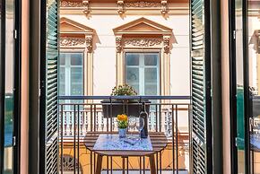 Skysea Holidays City Center Suites