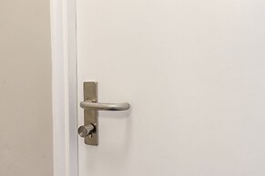 Dublin Castle Suites