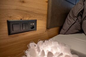 Seventh Sky- the luxury apartment