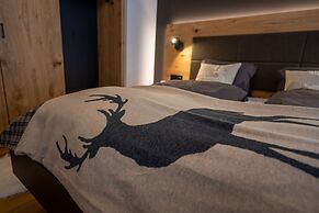 Seventh Sky- the luxury apartment