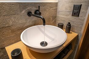 Seventh Sky- the luxury apartment