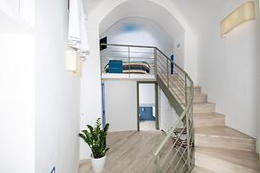 YourHome - Casa Barba Positano