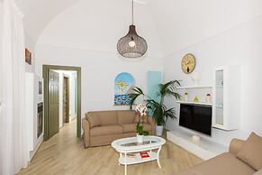 YourHome - Casa Barba Positano