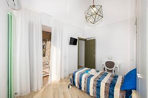 YourHome - Casa Barba Positano