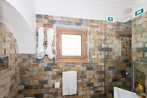 YourHome - Casa Barba Positano