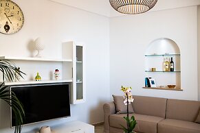 YourHome - Casa Barba Positano