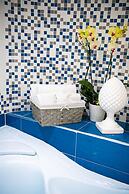 YourHome - Casa Barba Positano