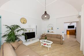 YourHome - Casa Barba Positano