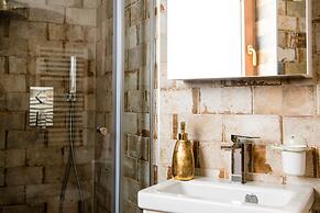 YourHome - Casa Barba Positano