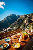 YourHome - Casa Barba Positano