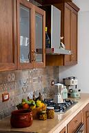 YourHome - Casa Barba Positano