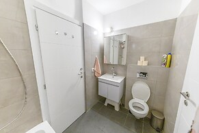 Chateau Gabriel 6 BR Villa w Heated Pool